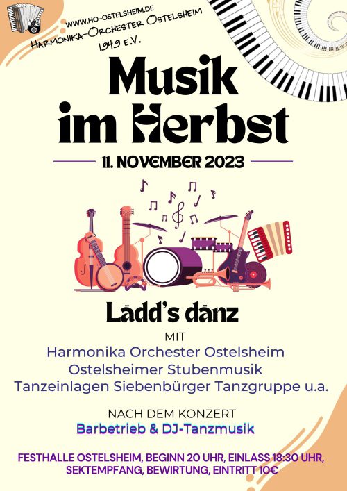 Musik-im-Herbst-2023