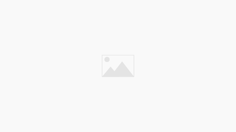 Jahreshauptversammlung vom 09.03.24